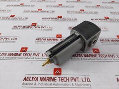 Ani E20 Pneumatic Pressure Regulator 12 Bar-174 Psi