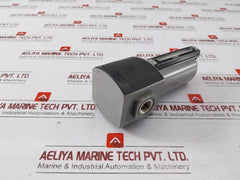Ani E20 Pneumatic Pressure Regulator 12 Bar-174 Psi