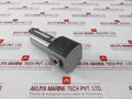 Ani E20 Pneumatic Pressure Regulator F-af12B 12 Bar 174 Psi