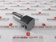 Ani E20 Pneumatic Pressure Regulator F-af12B 12 Bar 174 Psi