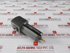 Ani E20 Pneumatic Pressure Regulator F-af12B 12 Bar 174 Psi