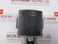 Ani E20 Pneumatic Pressure Regulator F-af12B 12 Bar 174 Psi