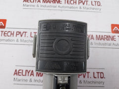 Ani E20 Pneumatic Pressure Regulator F-af12B 12 Bar 174 Psi