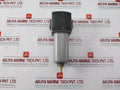Ani E20 Pneumatic Pressure Regulator F-af12B 12 Bar 174 Psi