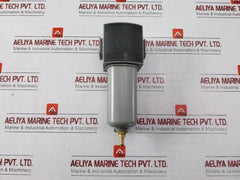 Ani E20 Pneumatic Pressure Regulator F-af12B 12 Bar 174 Psi