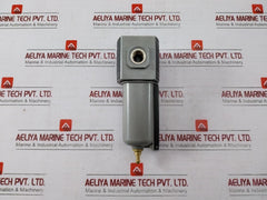 Ani E20 Pneumatic Pressure Regulator F-af12B 12 Bar 174 Psi