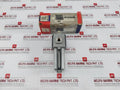 Ani E21 Modular Lubricator 12 Bar-174 Psi