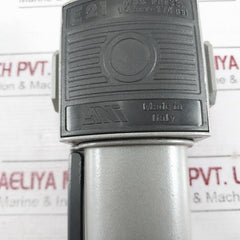 Ani E21 Modular Lubricator 12 Bar-174 Psi