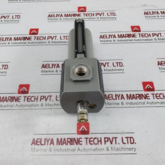 Ani E21 Modular Lubricator 12 Bar-174 Psi