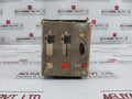 Ani E21 Modular Lubricator 12 Bar-174 Psi