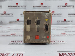 Ani E21 Modular Lubricator 12 Bar-174 Psi