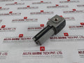 Ani E21 Modular Lubricator 12 Bar-174 Psi