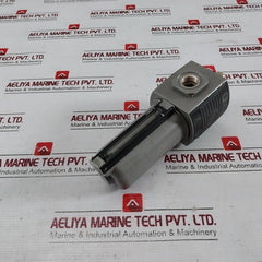 Ani E21 Modular Lubricator 12 Bar-174 Psi