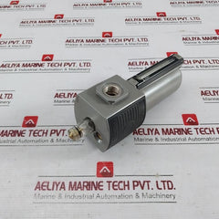 Ani E21 Modular Lubricator 12 Bar-174 Psi