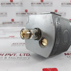 Ani E21 Modular Lubricator 12 Bar-174 Psi