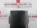 Ani E21 Modular Lubricator 12 Bar-174 Psi