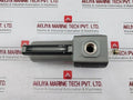 Ani E21 Modular Lubricator 12 Bar-174 Psi