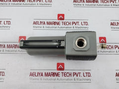 Ani E21 Modular Lubricator 12 Bar-174 Psi