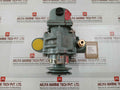Anlet Bss25