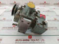 Anlet Bss25