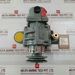 Anlet Bss25