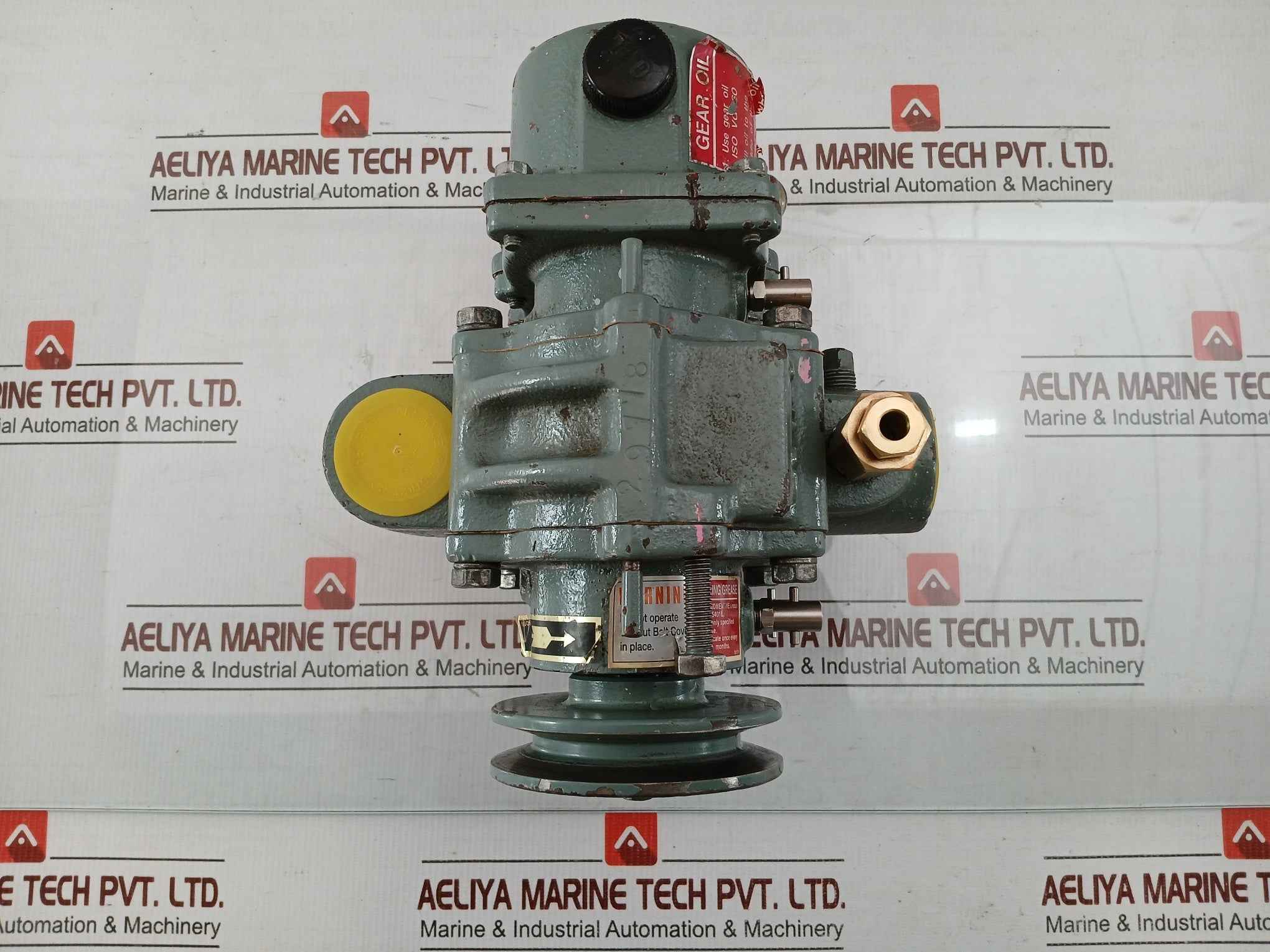 Anlet Bss25