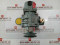 Anlet Bss25