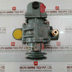 Anlet Bss25