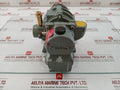 Anlet Bss25