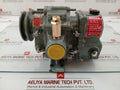 Anlet Bss25