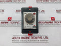 Anly Ah2-yc Multi-range Analogue Timer 220Vac