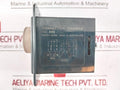 Anly Ah2-yc Multi-range Analogue Timer 220Vac