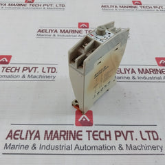 Anly Ah2D-b Delay Timer Multi Voltage 200/220/240Vac 3-30 Sec