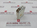 Anly Ah2D-b Delay Timer Multi Voltage 200/220/240Vac 3-30 Sec