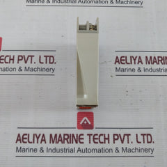 Anly Ah2D-b Delay Timer Multi Voltage 200/220/240Vac 3-30 Sec
