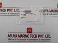 Annealed Ferrule 1/16 In Wat022330 Waters