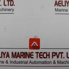 Annealed Ferrule 1/16 In Wat022330 Waters