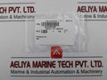 Annealed Ferrule 1/16 In Wat022330 Waters