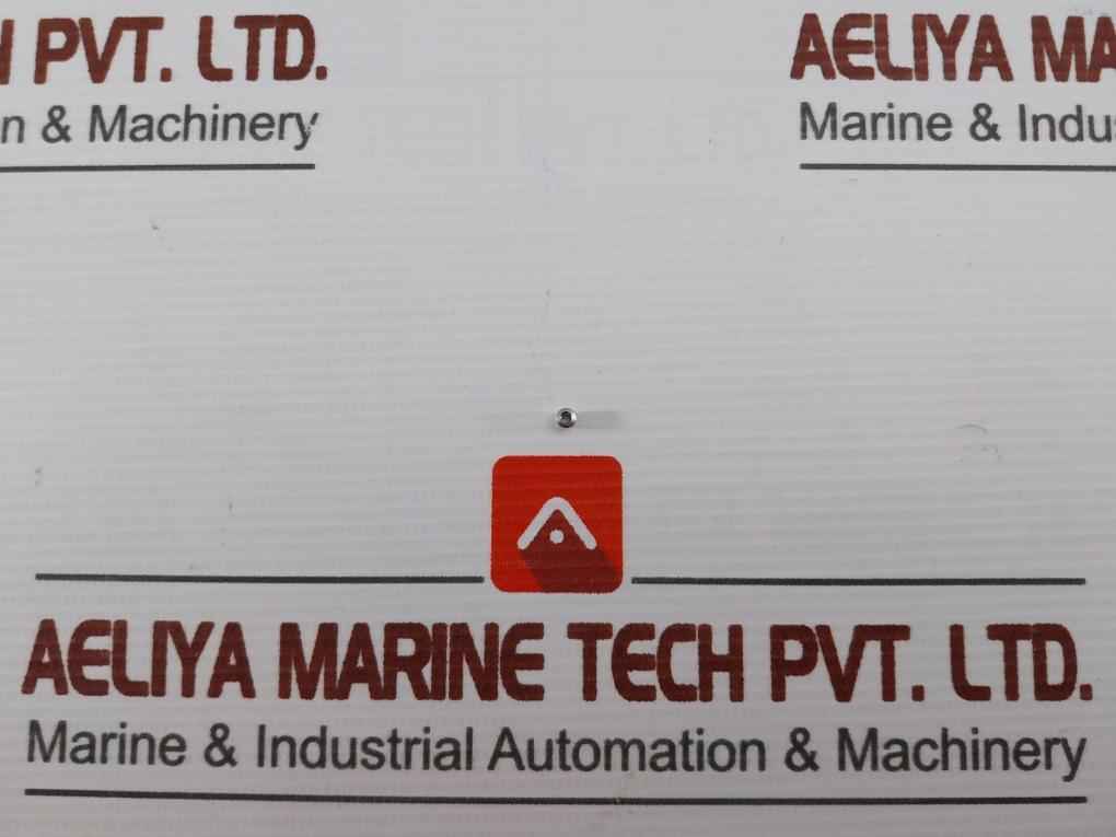 Annealed Ferrule 1/16 In Wat022330 Waters