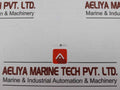Annealed Ferrule 1/16 In Wat022330 Waters