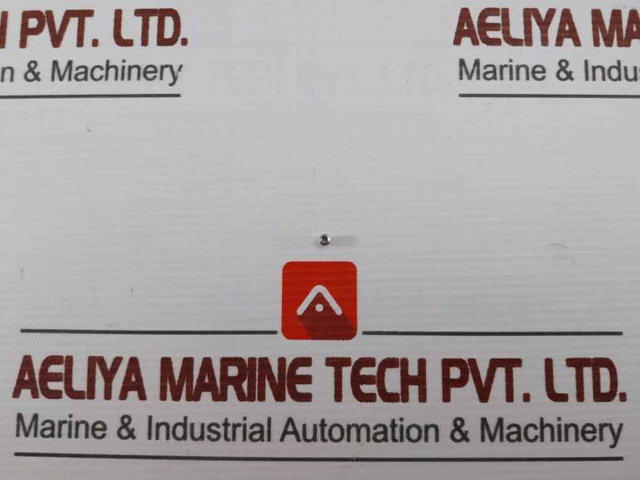 Annealed Ferrule 1/16 In Wat022330 Waters