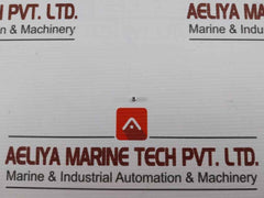 Annealed Ferrule 1/16 In Wat022330 Waters