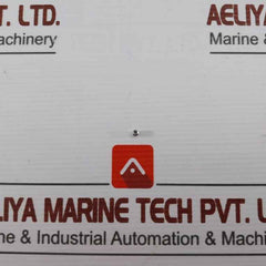 Annealed Ferrule 1/16 In Wat022330 Waters