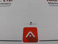Annealed Ferrule 1/16 In Wat022330 Waters