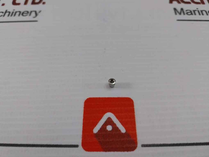 Annealed Ferrule 1/16 In Wat022330 Waters