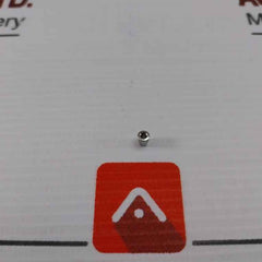 Annealed Ferrule 1/16 In Wat022330 Waters