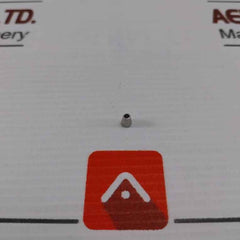 Annealed Ferrule 1/16 In Wat022330 Waters