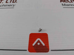 Annealed Ferrule 1/16 In Wat022330 Waters