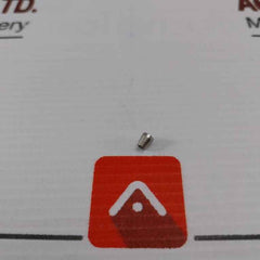 Annealed Ferrule 1/16 In Wat022330 Waters
