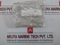 Omron Annuciator Relay Unit 24Vdc Part No Mya-dmte1L